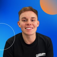 Jack Nesbitt