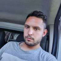 Mathieu Duris