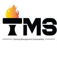 TMS Safety Consulting