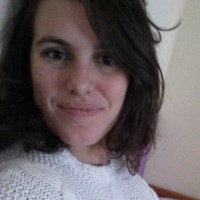 Alice Mirandola