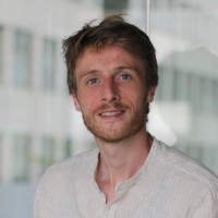 Joseph Vaessen