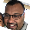 Anthony Ali