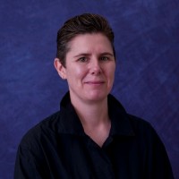 Nadine Bowles-Newark