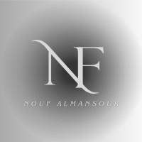 Nouf Almansour