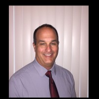 Tom Albanese, Lcam