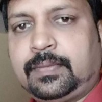 Sanjeev Kumar