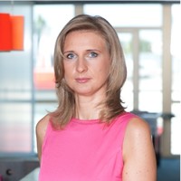 Andrea Austenová