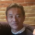 Kazuo Shido