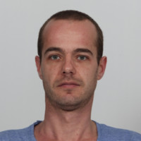 Bas de Roos