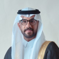 Mustafa Al Shamer