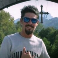 Maximiliano Arduengo