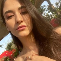 Nour Abdullah