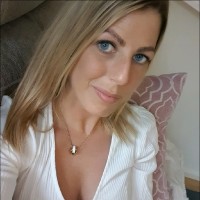 Veronika Westerlund