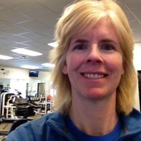 DeAnna Mathis