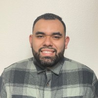 Edgar Estrada