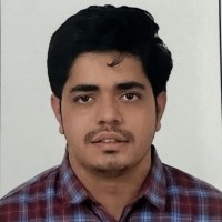 Rajat Dhamija