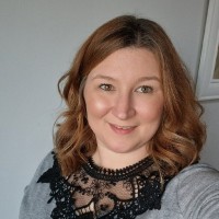 Debbie Fowler
