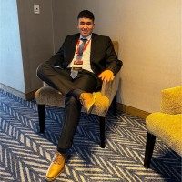 Sergio Alexander Cabrera Flores