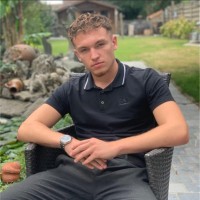 Sam Vermeersch