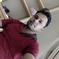 Animesh Pahari