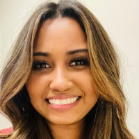 Danielle Maciel
