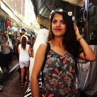 SELDA ARSLAN