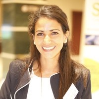 Myriam Fournier Kacimi