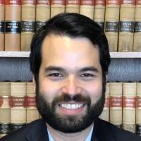 Alexander Tom