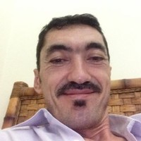 Mohamad Sultan