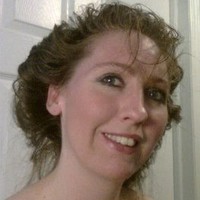 Tracy McDowell
