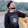 NITESH KUMAR