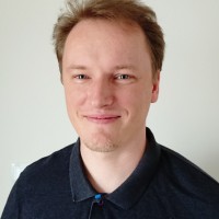 Paweł Putała
