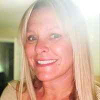 Christy Miller