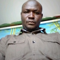 Duncan opiyo Othutho