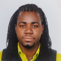 Dwayne Smith