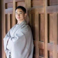 荒巻直弥