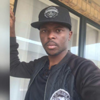 Khanyisa Gamnca