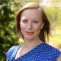 Anna Pillen