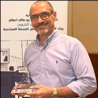 Talal Eid