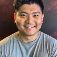 Jasper Sng