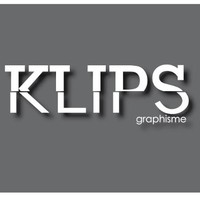 Daniaud Guillaume // Klips graphisme