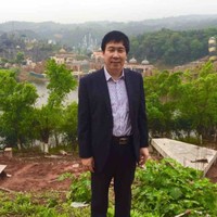 李广云