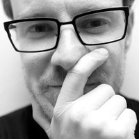 Maciej Zborowski, Idsa