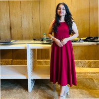 Nandini Sharma
