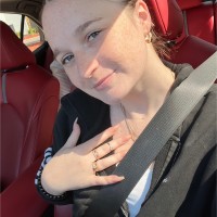 Faliesa Schupp