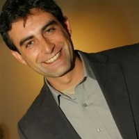 Francisco Ponce