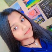 Nisha Thakur
