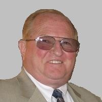 Don Lang