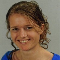 Mariska Rooijakkers