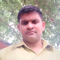 Jitendra Kumar